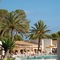 Hotel Montepiedra - map