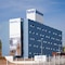 B&B Hotel Barcelona Granollers - map