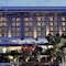 Svelte Delhi, A Member Of Radisson Individuals - map