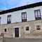La Casona De Tresgrandas - map