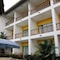 Krabi Cozy Place Hotel - map