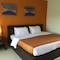 Krabi Cozy Place Hotel - map