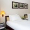 Cherish Hotel - map