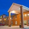 Super 8 By Wyndham St. Louis Airport - map