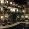 Hacienda Real Del Caribe - map