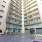 Ramada By Wyndham Downtown Beirut - map
