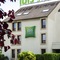 Ibis Styles Chartres - map