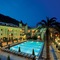 Julian Forest Suites- All Inclusive - map