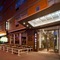 Nu Hotel Brooklyn - map