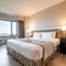 The Grand Riverside Hotel Phitsanulok - map