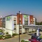 Holiday Inn Express & Suites Longview North By Ihg - map