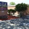 Tri Valley Inn & Suites, Pleasanton - map