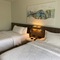 Hilton Garden Inn North Little Rock - map