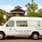 Hyatt Place Denver-South Park Meadows - map