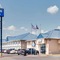 Days Inn & Suites By Wyndham Laredo - map