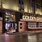 Golden Gate Hotel And Casino - map