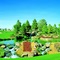 Buffalo Bill's Resort & Casino - map