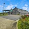 Motel 6 Montgomery Airport - map