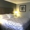 Americas Best Value Inn-Milpitas Silicon Valley - map