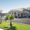 Americas Best Value Inn-Milpitas Silicon Valley - map