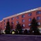 La Quinta Inn & Suites By Wyndham Madison American Center - map
