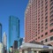 Hilton Minneapolis - map