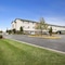 Super 8 By Wyndham Milwaukee Airport - map
