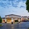Best Western Plus Milwaukee Airport Hotel & Conference Center - map