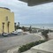 North Shore Oceanfront Resort Hotel With Waterpark - map