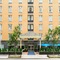 Holiday Inn Express - New York City Chelsea, An Ihg Hotel - map