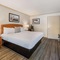 Surestay Plus Hotel By Best Western Mountain View - map