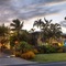 Days Inn By Wyndham Maui Oceanfront - map