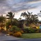 Days Inn By Wyndham Maui Oceanfront - map