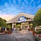 Sheraton Vistana Resort Villas, Lake Buena Vista Orlando - map