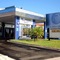 The M Hotel International Drive Near Universal Orlando - map