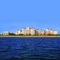 Hammock Beach Resort - map