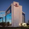 Delta Hotels By Marriott Philadelphia Airport - map