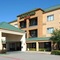 Courtyard By Marriott Dallas Plano In Legacy Park - map