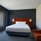 Courtyard By Marriott Dallas Plano Parkway At Preston Road - map