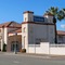 Travelodge By Wyndham Redding Ca - map