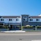 Ramada Limited Redondo Beach - map