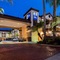 Best Western Redondo Beach Galleria Inn - map