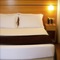 San Diego Suites Lourdes - map