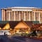 Doubletree By Hilton Hotel Seattle Airport - map