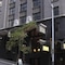 Hotel Seattle - map