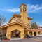 La Quinta Inn & Suites By Wyndham Seattle Sea-Tac Airport - map