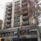 Altezza Apart Suites - map