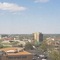 Doubletree By Hilton St. Louis - Westport - map