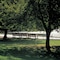 Doubletree By Hilton St. Louis - Westport - map