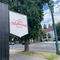 The Midtowner Hotel, Surestay Collection By Best Western - map